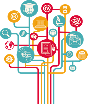 Eduplan Software