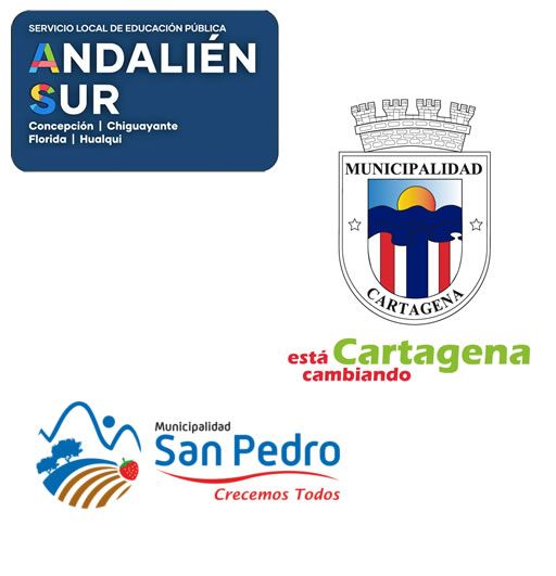 Nuestros Clientes